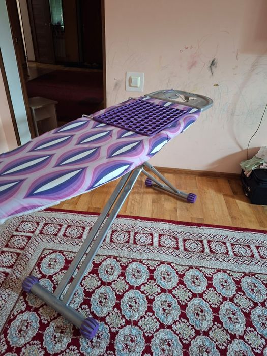 Гладильная доска