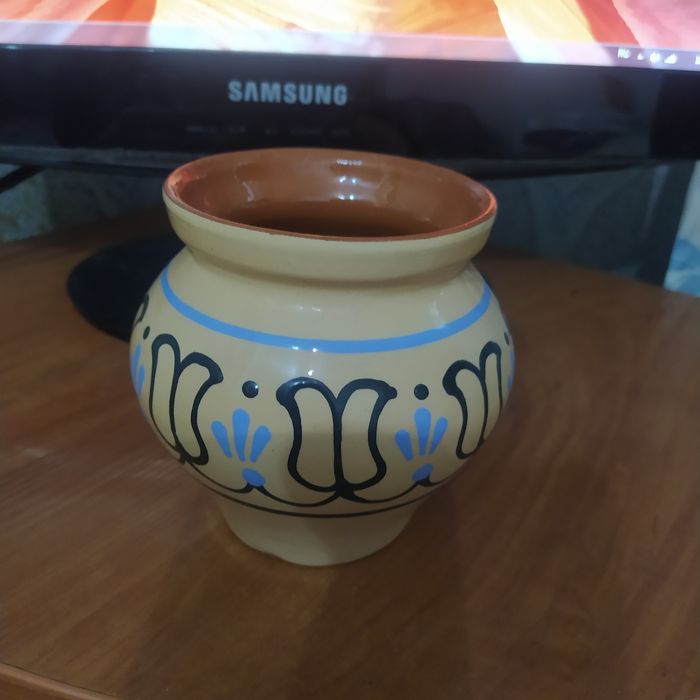 Горшочки для запекания