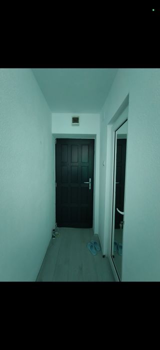 Garsoniera Câmpina