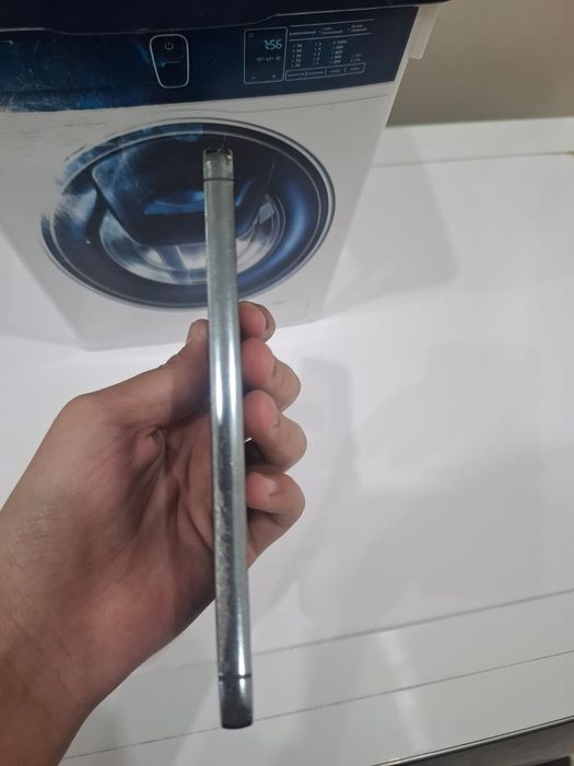 Samsung s23 256гиги