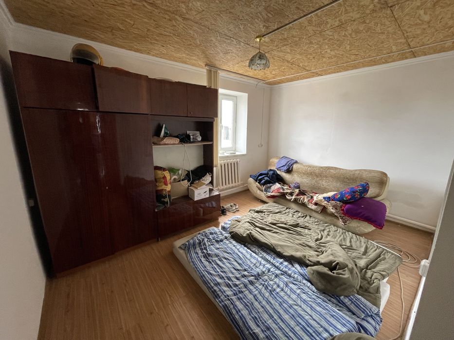 Фазенда, крестянское хозяйство.ТОРГ