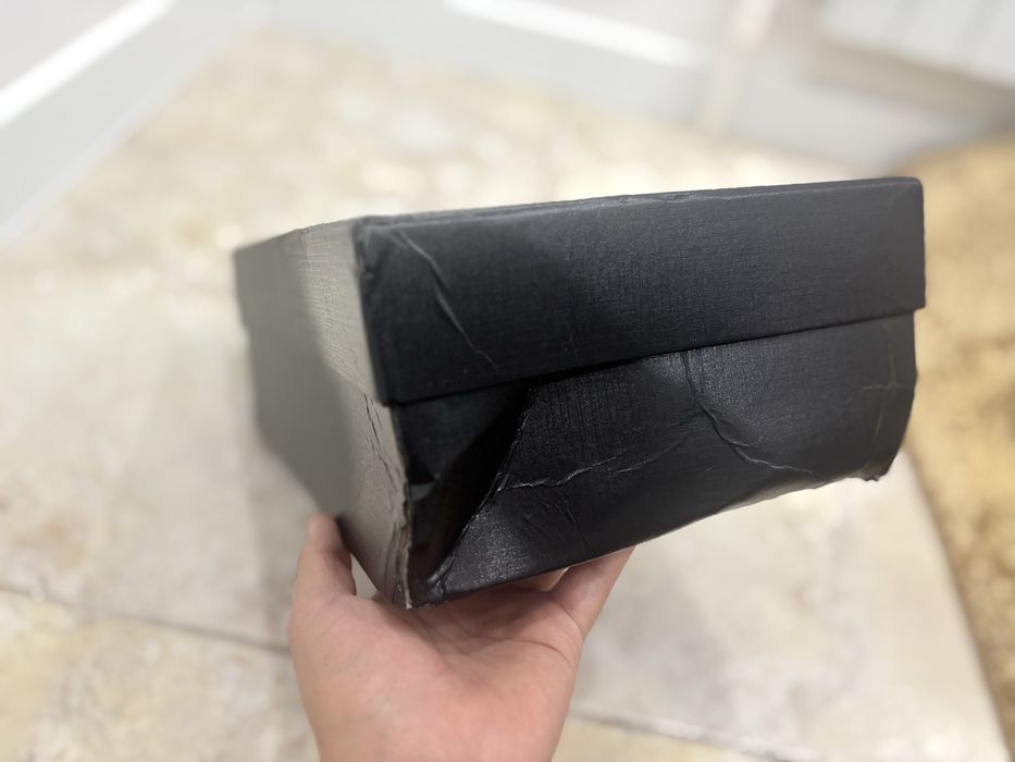 Кроссовки Saint Laurent 43 размер