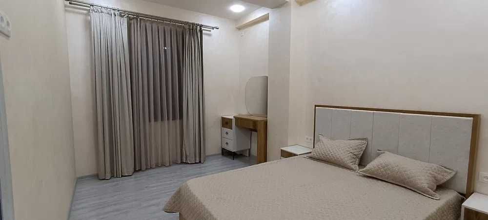 R5 Сдается ШИКАРНАЯ квартира 2/3/9 в ЖК Ассалом Хаво ! Срочно