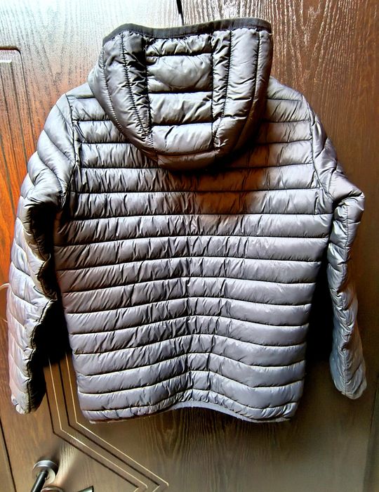 Детско  яке Guess + подарък