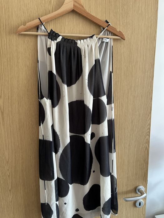 Рокли Mango и H&M, XS, S размер