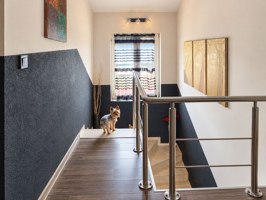 Продава се Къща в с. Голяновци, Област София-област - 171 кв.м за 2340 €/кв.м - Снимка #10