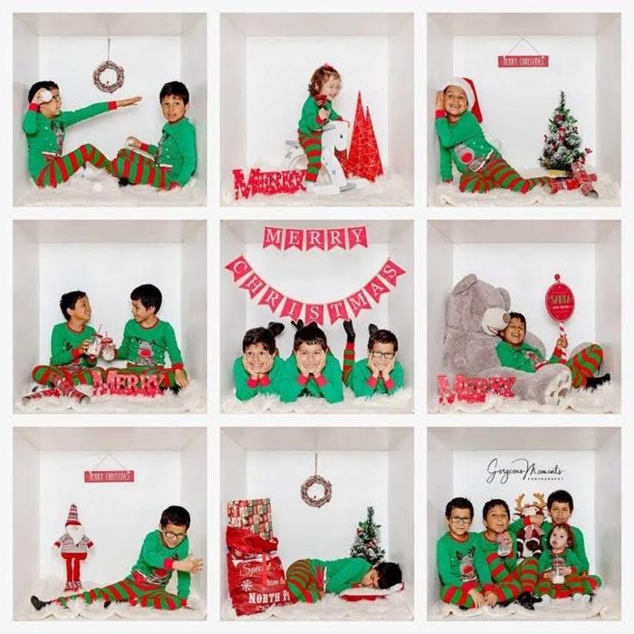 White Box - бяла кутия