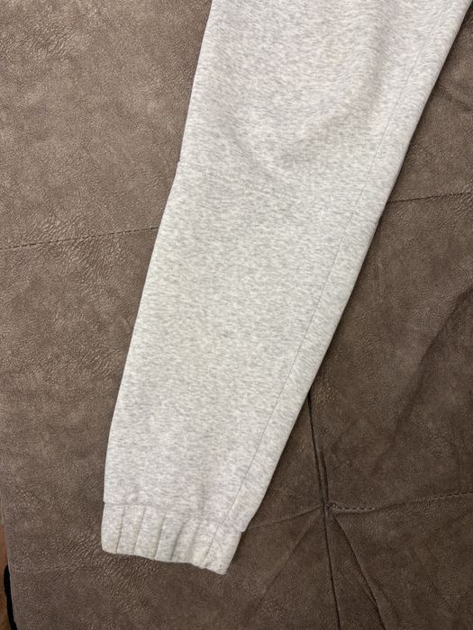 Трико Adidas Originals