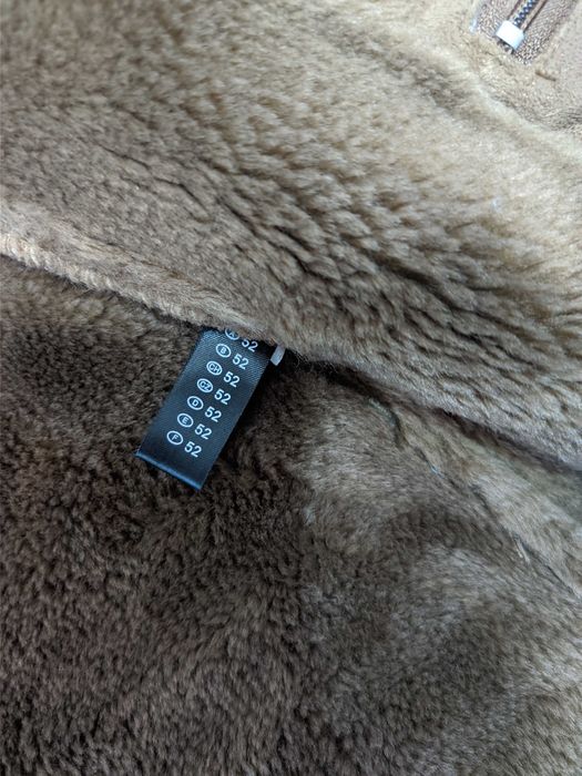 Geacă de iarnă bărbați Landhaus C&A Naturally , mărimea 52