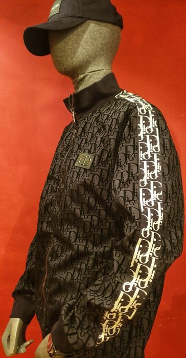 Jachetă Dior Outlet