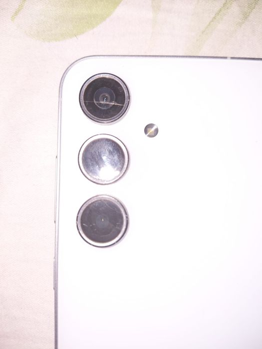 Samsung a55 5g 128
