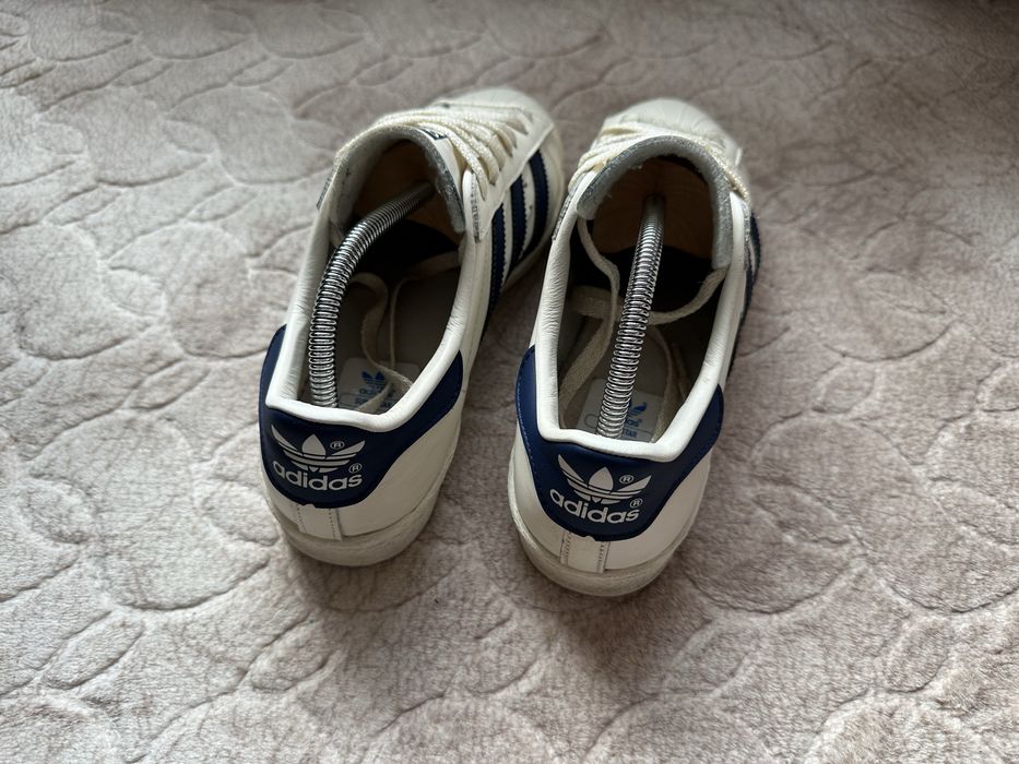 Adidas Originals оригинални обувки унисекс