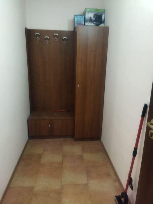 Продава двустаен апартамент в к.к. Пампорово