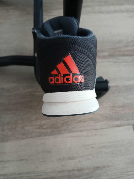 Ghete copii Adidas  31 1/2