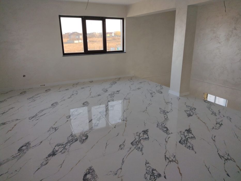 Construcții  amenajări interioare, exterioare