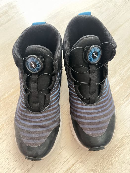 маратонки Adidas