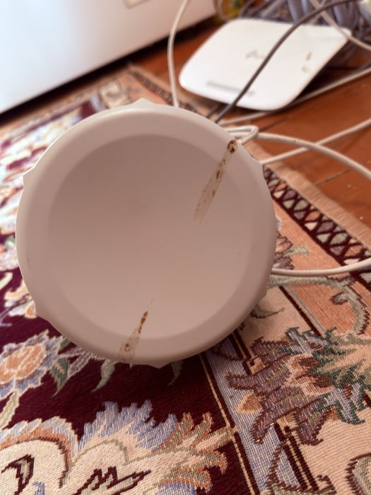 MikroTik SXT LTE6 kit —