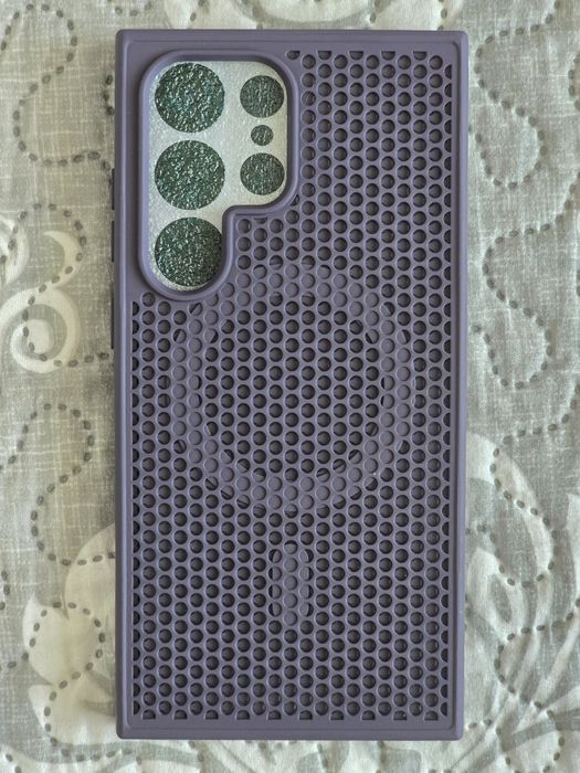 Кейсове за Samsung Galaxy S24 ULTRA