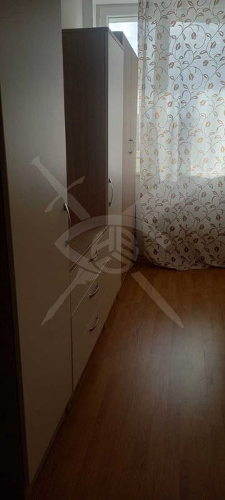 Продава се Двустаен апартамент в к.к. Слънчев бряг - 65 кв.м за 893 €/кв.м - Снимка #1