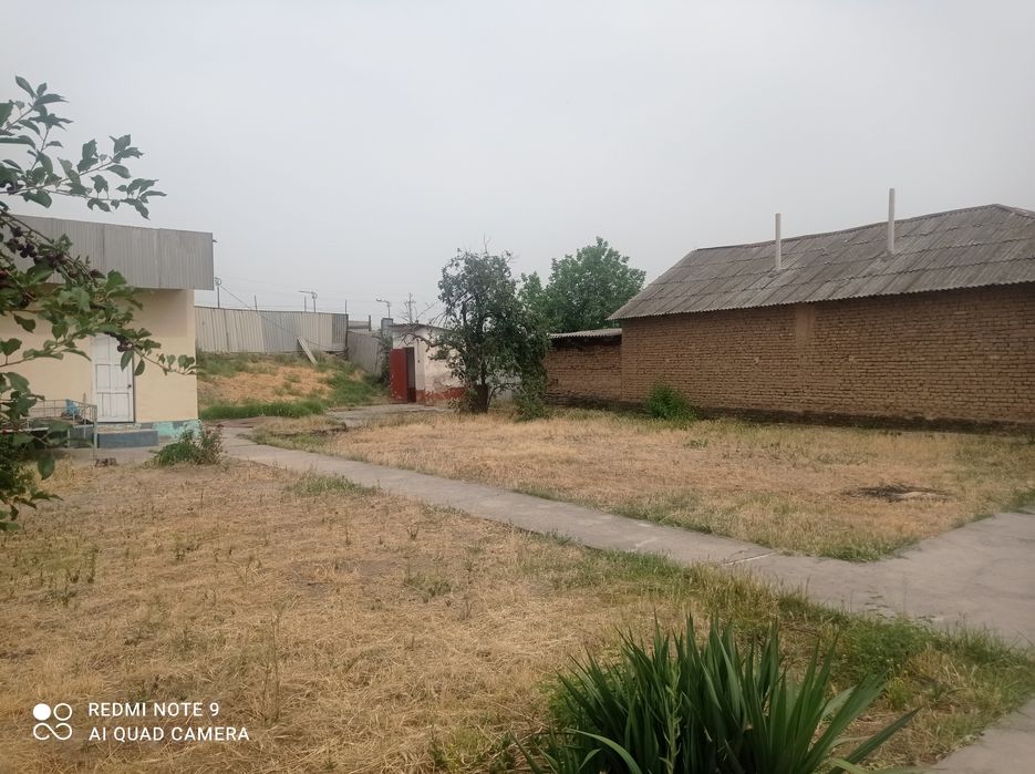 Mahala ichida er SOTILADI oralgan