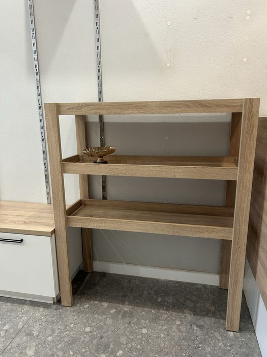 Продается стол ресепшн