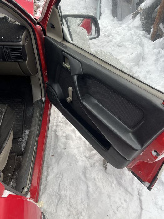 Авторазбор  опель вектра А