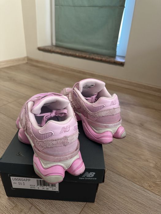 New Balance 100% Оригинални