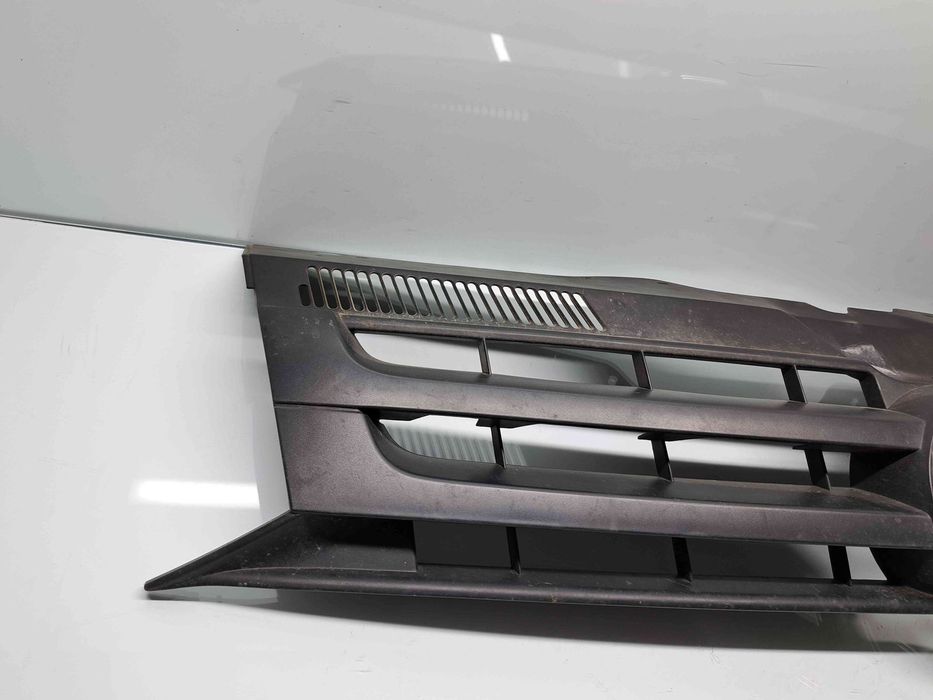 Grila bara fata Volkswagen Transporter 5 (7HB, 7HJ) [Fabr 2004-2013] O