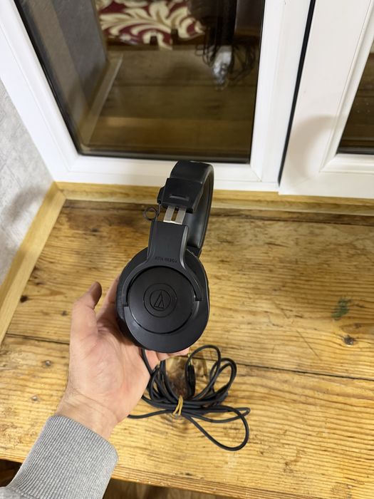 Для студии комплект