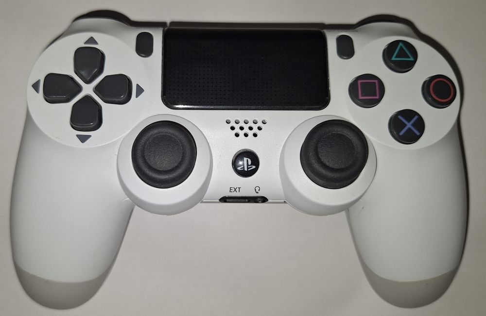 Controller DualShock 4 V2