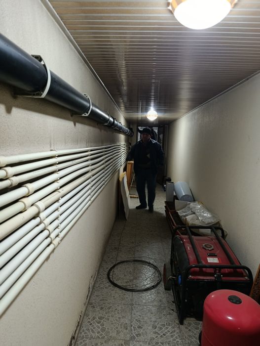 Канализация тозалаш хизмати енг Арзон тез сифатли  иш24/7.30йиллик