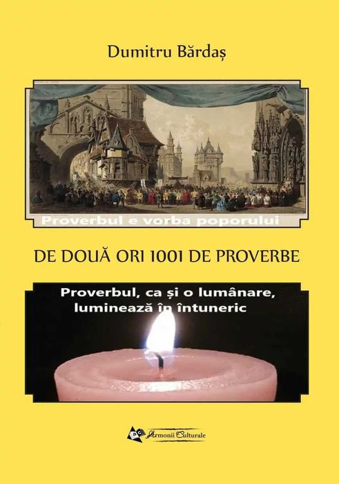 De Doua ori 1001 De Anecdote din Lumea Artei, Politicii și Științei
