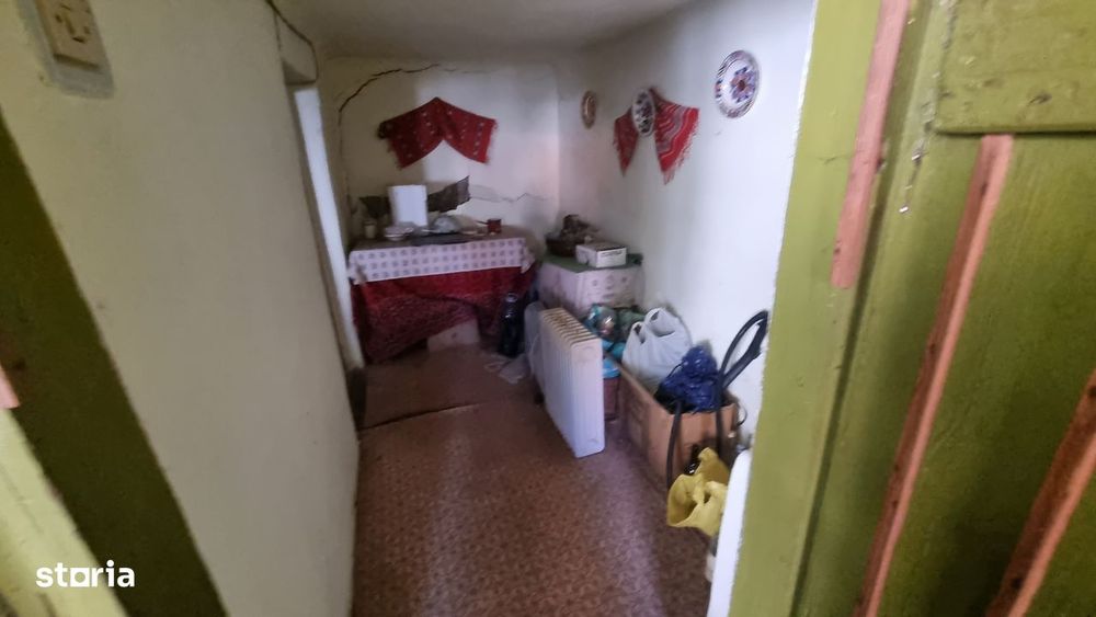 Casa,