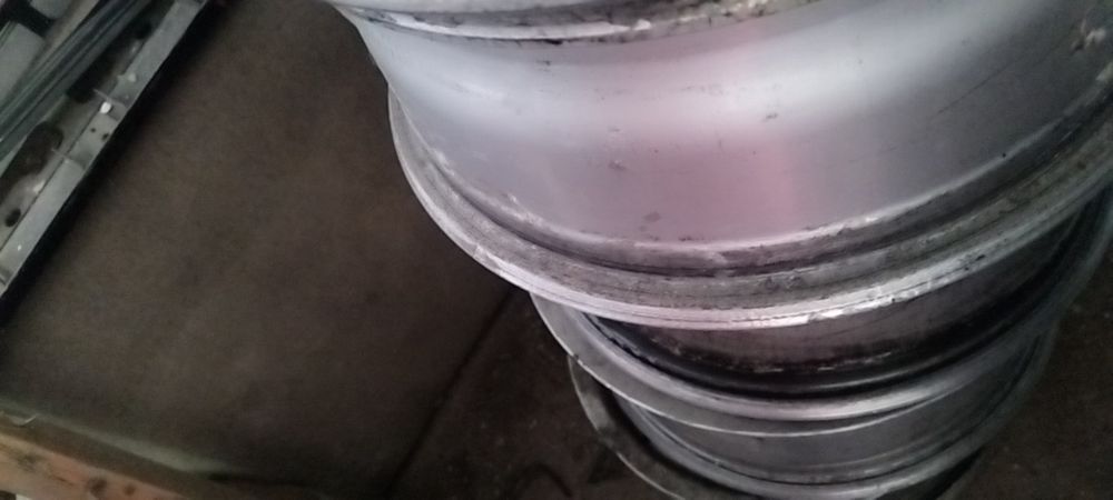 Продам диски r15