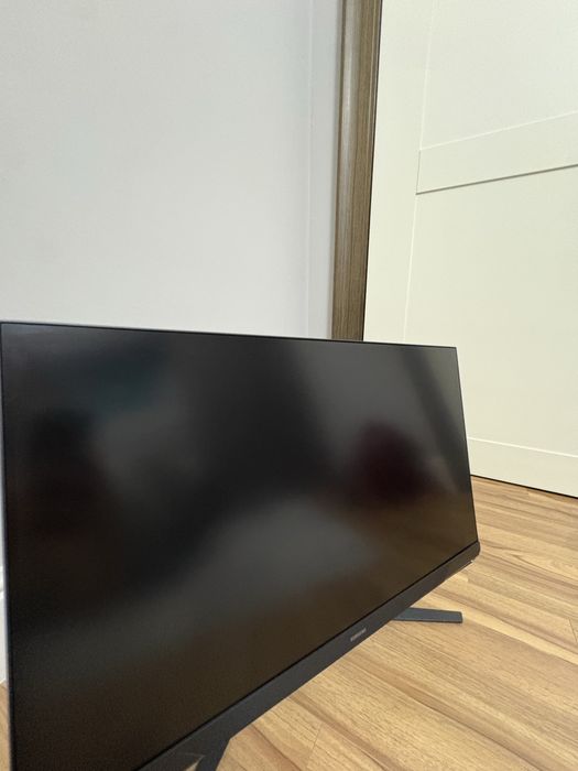Монитор Samsung S24D390HL