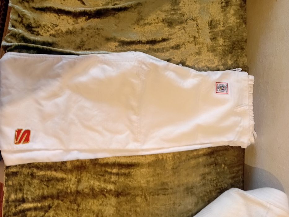 Кимано сакура бу