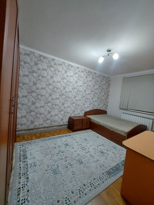 Продается ДОМ 5комн, мкр. Казгурт.