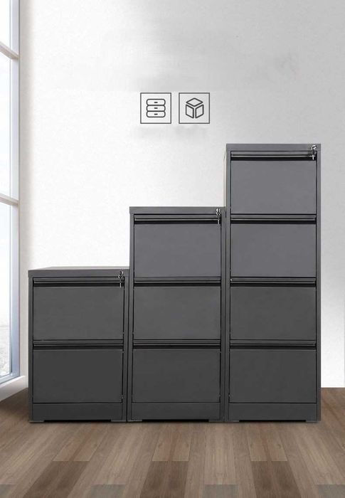 Шкаф металлический с замком | Temir javon | Oshxona va ofis uchun..