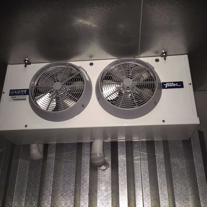 Reparatii  electrocasnice bucatarii si restaurante.