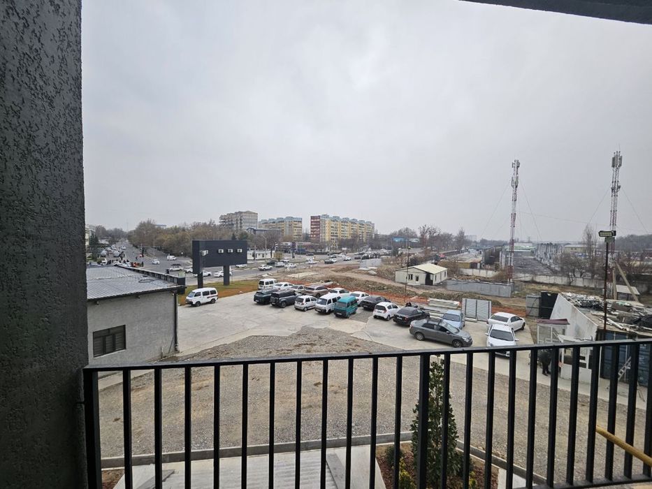 Yunusobod Mavsuv. 1 xona 31.9 kv. 2 ta