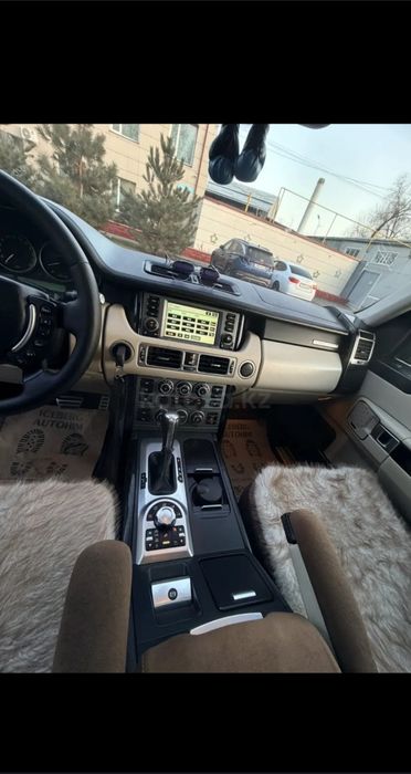 Продам или обмен.