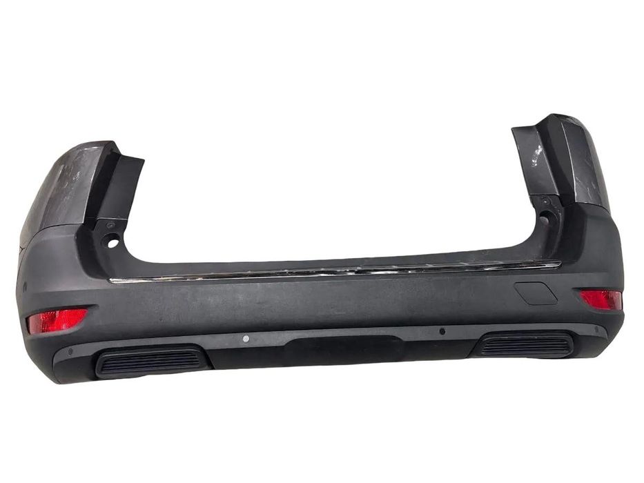 Bara Spate Completa Peugeot 5008 Ii 2020 ->