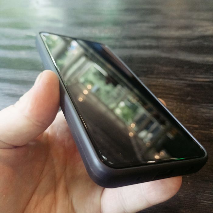 Продам новый Redmi A5 128 Гб