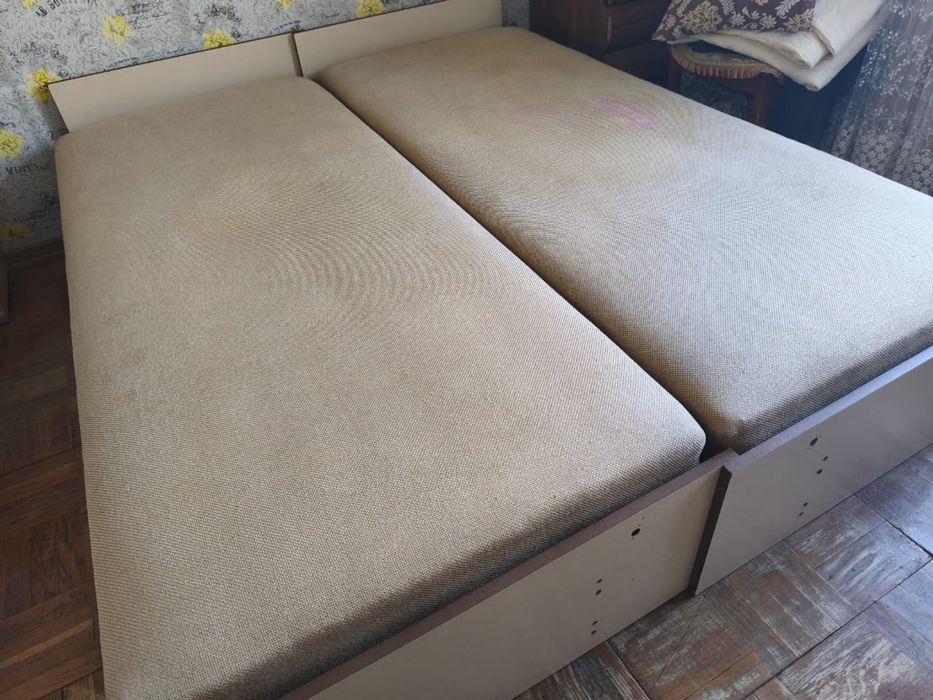 Кровать, продам срочно