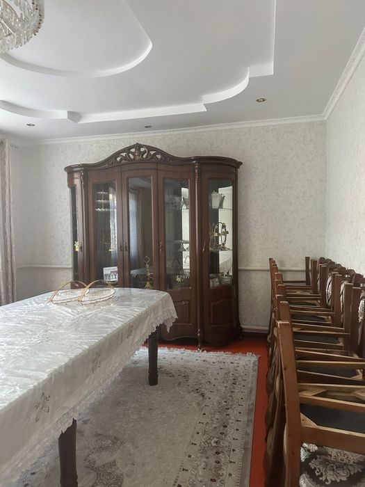 продается стенка