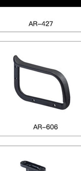 Ремонт офисных кресел !! Ремонт офисных кресло Замена фанера