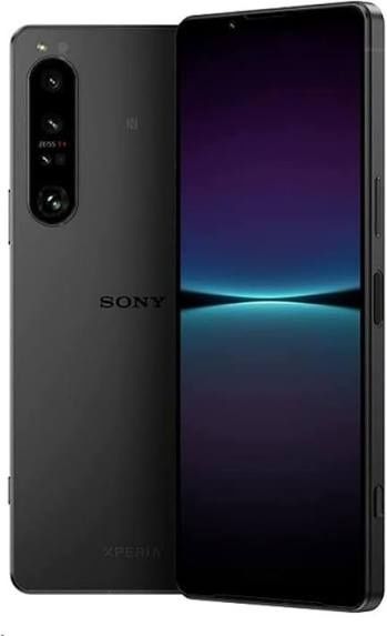 Sony Xperia 1 V 512.12