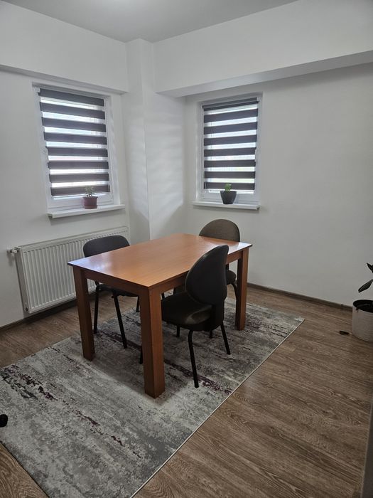 Inchiriez apartament ultracentral