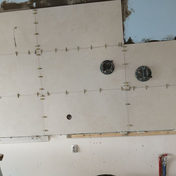 Ремонт Квартира ,