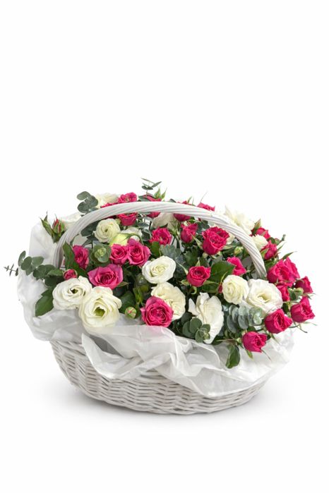 Цветы, любой бағаға